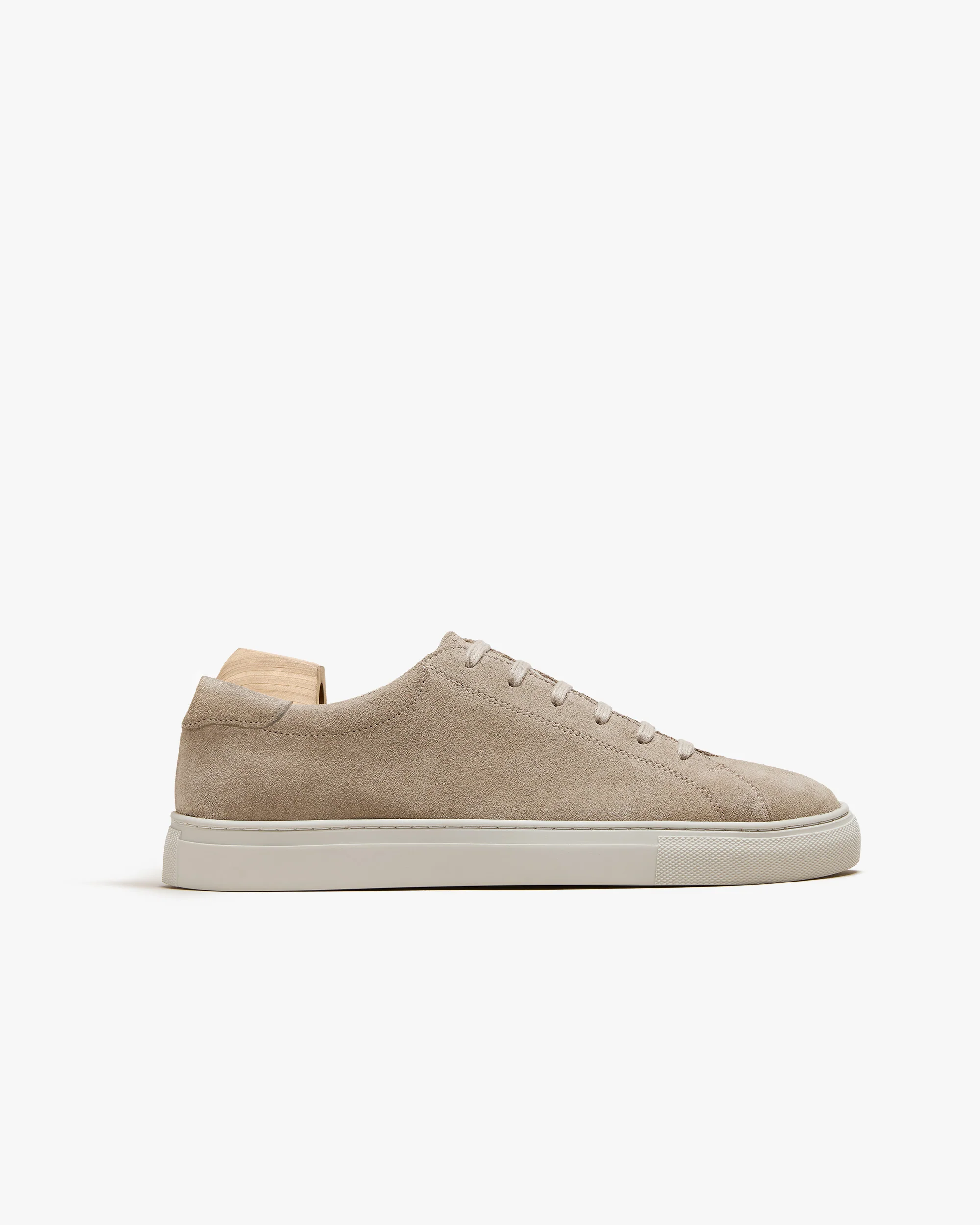 Spring Sale